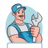 تعمیر کامل جلوبندی و سرویس کمک فنر خودرو