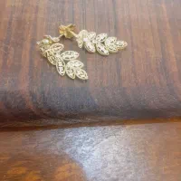 طلاوجواهرات|جواهرات|بیجار, |دیوار