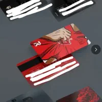 ۲۰۰ تومن هدیه پرسپولیس کارت بانک شهر