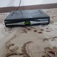 گیرنده|پخش‌کننده DVD و ویدیو|اهواز, سیصد دستگاه|دیوار