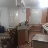 واحد۵۳ متری جنوبی پارکینگ دار // الهیه، ایران زمین|فروش آپارتمان|اسلامشهر, شهرک الهیه|دیوار