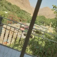 سوییت اخلمد با امکانات