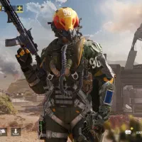 اکانت خام|کنسول، بازی ویدئویی و آنلاین|قم, سید معصوم|دیوار