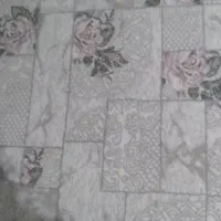 فرش