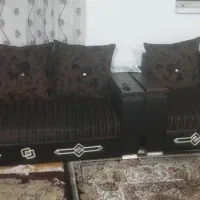 مبل 7نفره