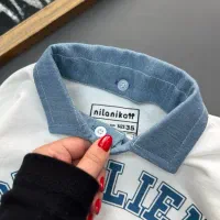 دورس طرح آلین(OH ALIEN)رنگ استخونی کد 1964|کفش و لباس بچه|تهران, مختاری|دیوار