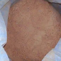 آرد کنار|خوردنی و آشامیدنی|مسجد سلیمان, |دیوار