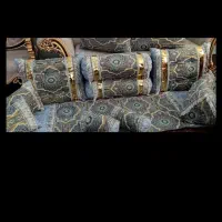 ست شاهنشین مبل سرویس خواب|پشتی|ارومیه, |دیوار