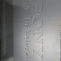 یک دستگاه دی وی دی|پخش‌کننده DVD و ویدیو|قدس, شهر‌قدس|دیوار