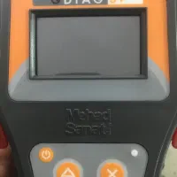 دستگاه دیاگ