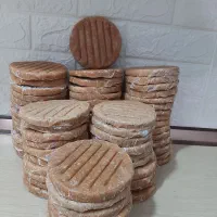 کباب لقمه و همبرگر خونگی با طعمی نوستالژی و قدیمی|خوردنی و آشامیدنی|مشهد, شاهد (شهرک غرب)|دیوار