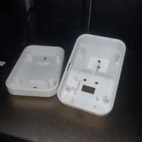 خدمات پرینت سه بعدی آنلاین|خدمات رایانه‌ای و موبایل|تهران, شهرک چیتگر|دیوار