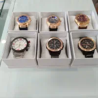 ساعت نو قمیت فقط ۸۵۰