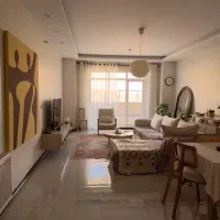 90-متر-چهارساله-شیک-وخوش-نقشه