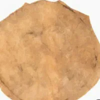 پوست بوفالو تومبا بانگو