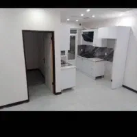 اجاره آپارتمان