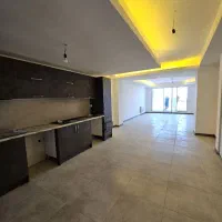 ارزانترین پلاک اول دریا  نوساز  سند تکبرگ|فروش آپارتمان|سرخرود, |دیوار