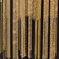 خرید طلا با تسویه امروز|جواهرات|تبریز, |دیوار