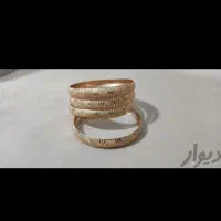 النگو سایز 1
