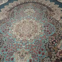 فرش|فرش|نیشابور, ابراهیمی|دیوار