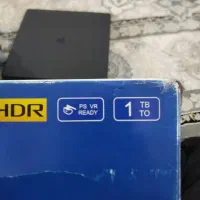 ps4|کنسول، بازی ویدئویی و آنلاین|نجفآباد, فاز ۳ شهرک آزادگان|دیوار