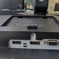 مانیتور Dell P2417H/فول پورت/قیمت عمده /فوری|قطعات و لوازم جانبی رایانه|اصفهان, شاه پسند|دیوار