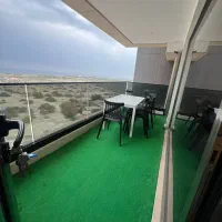 پرشین مارینا -تک خواب دید دریا- ۷۸ متر