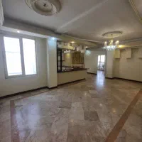 آپارتمان ۸۵ متری دوخوابه خوش‌نقشه فلکه اول
