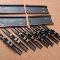 پایه نگهدارنده تلویزیون