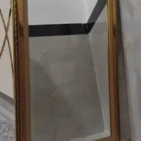 آینه