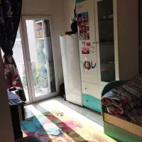 فروش واحد ۱۳۱ متر شفا