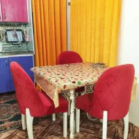 اجاره سوئیت افرا، کوهپایه ای در سیاهبیل|اجارهٔ کوتاه‌مدت آپارتمان و سوئیت|اسالم, |دیوار