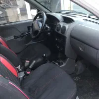 پراید دور رنگ|خودرو سواری و وانت|خرمدره, |دیوار