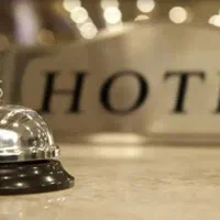 استخدام رزرواسیون خانم جهت همکاری در هتل