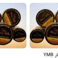 وسایل تتو|آرایشی، بهداشتی، درمانی|دوگنبدان, |دیوار