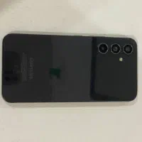 سامسونگ A54|موبایل|گنبد کاووس, |دیوار