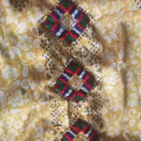 لباس|لباس|کرمان, |دیوار