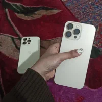 آیفون 16 پرومکس zaa بدون ریجیستر دو سیمکارت