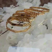 طلای نو بدون استفاده|جواهرات|ایوان, |دیوار