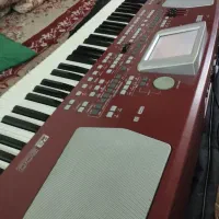 آموزش خوانندگی پاپ و موسیقی فلکرل