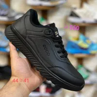 کفش کتونی مردانه|کیف، کفش، کمربند|سبزوار, شهرک ابوذر|دیوار