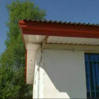 خدمات نصب و ساخت خرپا|خدمات پیشه و مهارت|خاوران, |دیوار