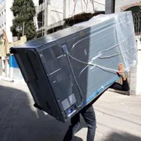 باربری شهاب حمل اثاثیه کارگر ماهر تخصصی|خدمات حمل و نقل|بندر انزلی, پاسداران|دیوار