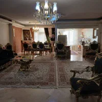 ۱۳۱متر اپارتمان ۲ کله ۲ممر منیریه.کوچه درویشی|فروش آپارتمان|تهران, منیریه|دیوار