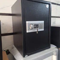 سیف باکس مارک پاد پولاد هتلی گاوصندوق گاو صندوق|ابزارآلات|تهران, شهرک طالقانی|دیوار