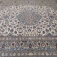 فرش دستباف ۱۲ متری اردکان|فرش|اصفهان, خواجو|دیوار