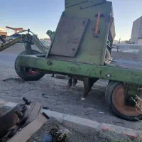 ردیفکار کشت گستر