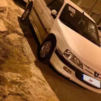 پارس LXEمدل ۸۴|خودرو سواری و وانت|بندرعباس, |دیوار