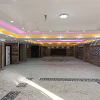 آپارتمان 150متر / پارکینگ اختصاصی/ سند|فروش آپارتمان|محمدشهر, محمدشهر|دیوار