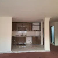 اجاره آپارتمان ۱۰۰ متری ۲ خوابه